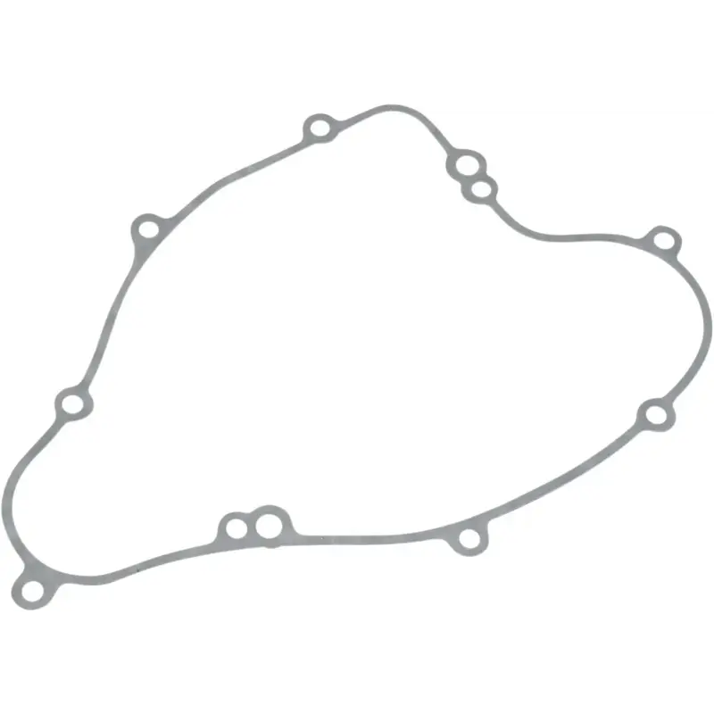 CLUTCH COVER GASKET OFFROAD