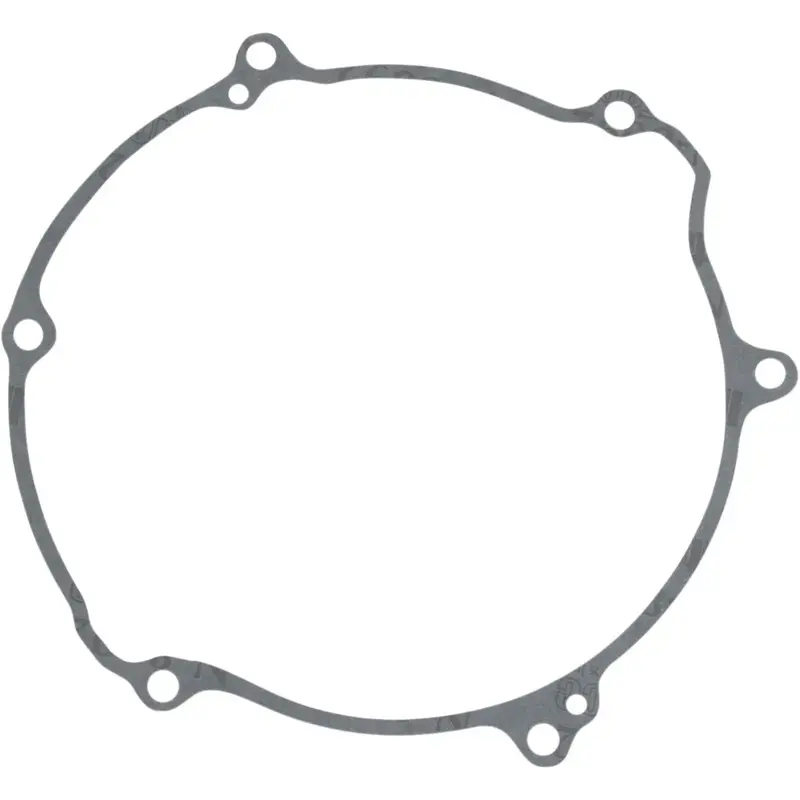CLUTCH COVER GASKET OFFROAD