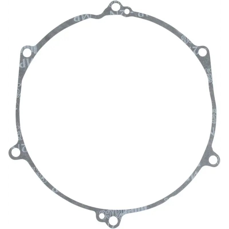 CLUTCH COVER GASKET OFFROAD
