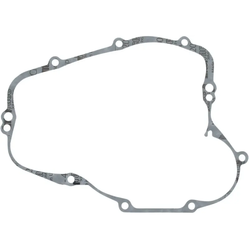 CLUTCH COVER GASKET OFFROAD