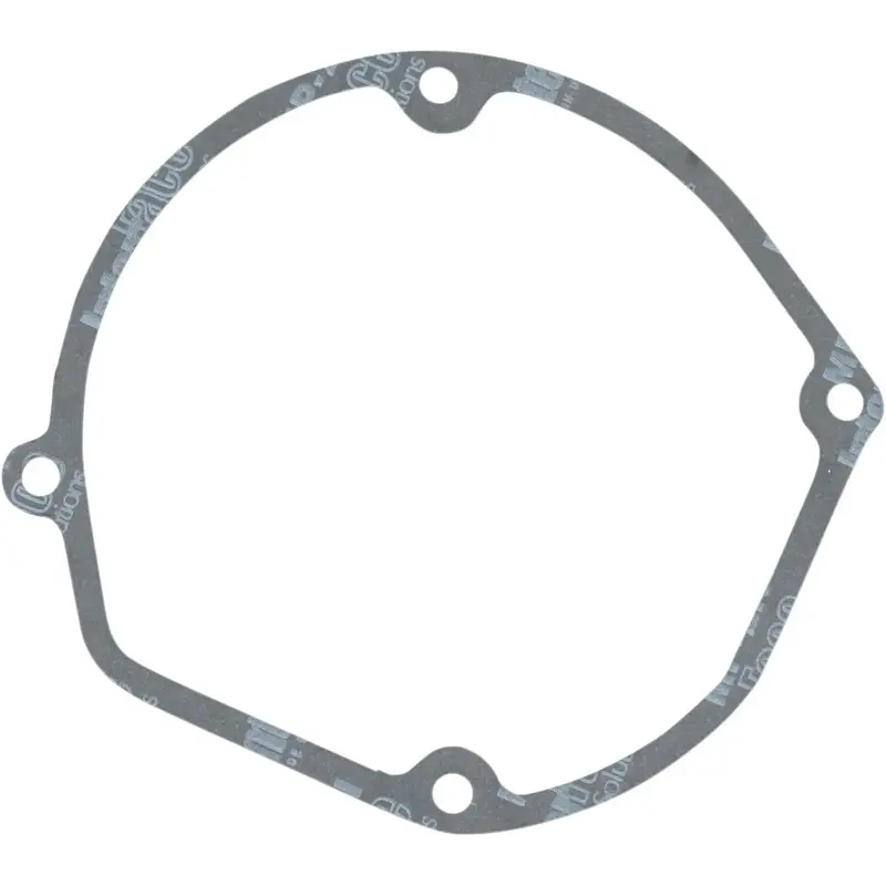 IGNITION COVER GASKET OFFROAD