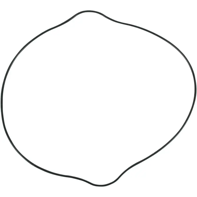 CLUTCH COVER GASKET OFFROAD