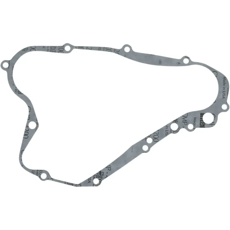 CLUTCH COVER GASKET OFFROAD