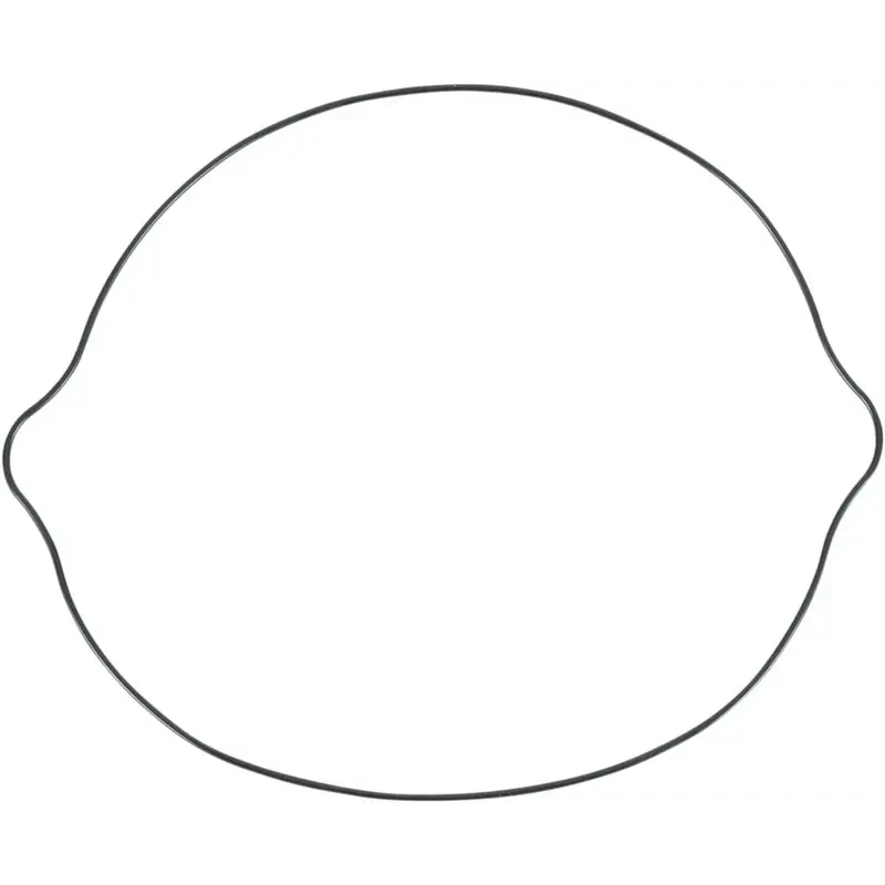CLUTCH COVER GASKET OFFROAD
