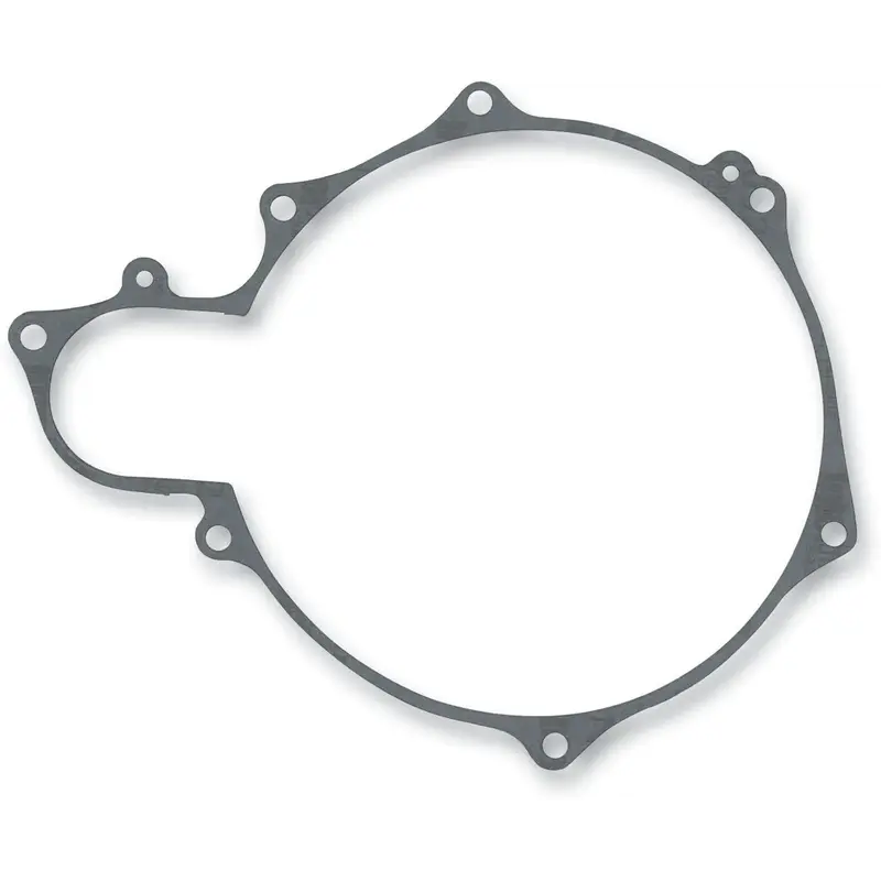 CLUTCH COVER GASKET OFFROAD