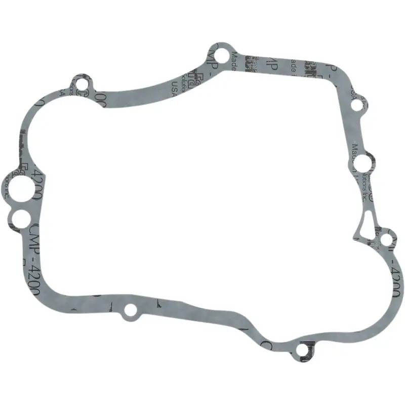 CLUTCH COVER GASKET OFFROAD
