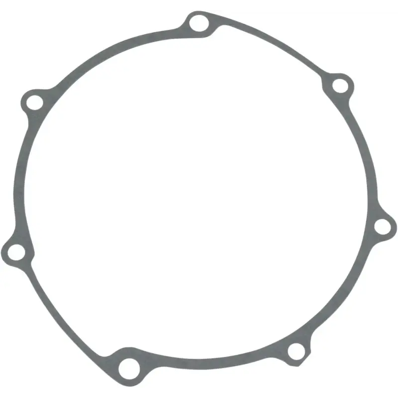 CLUTCH COVER GASKET OFFROAD
