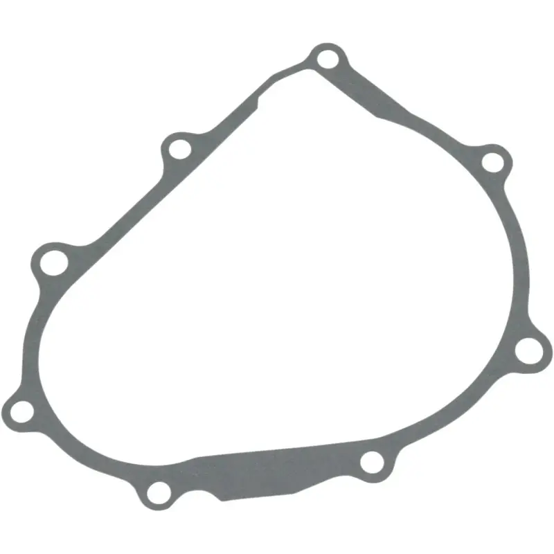 IGNITION COVER GASKET OFFROAD