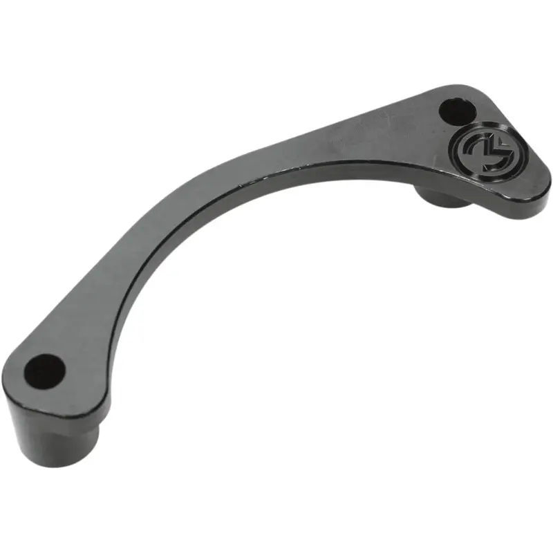 ATV CASE SAVERS BLACK KAWASAKI/SUZUKI