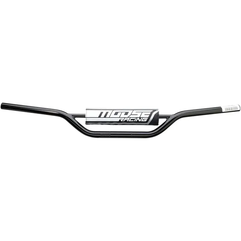 HANDLEBAR STL MINI MB