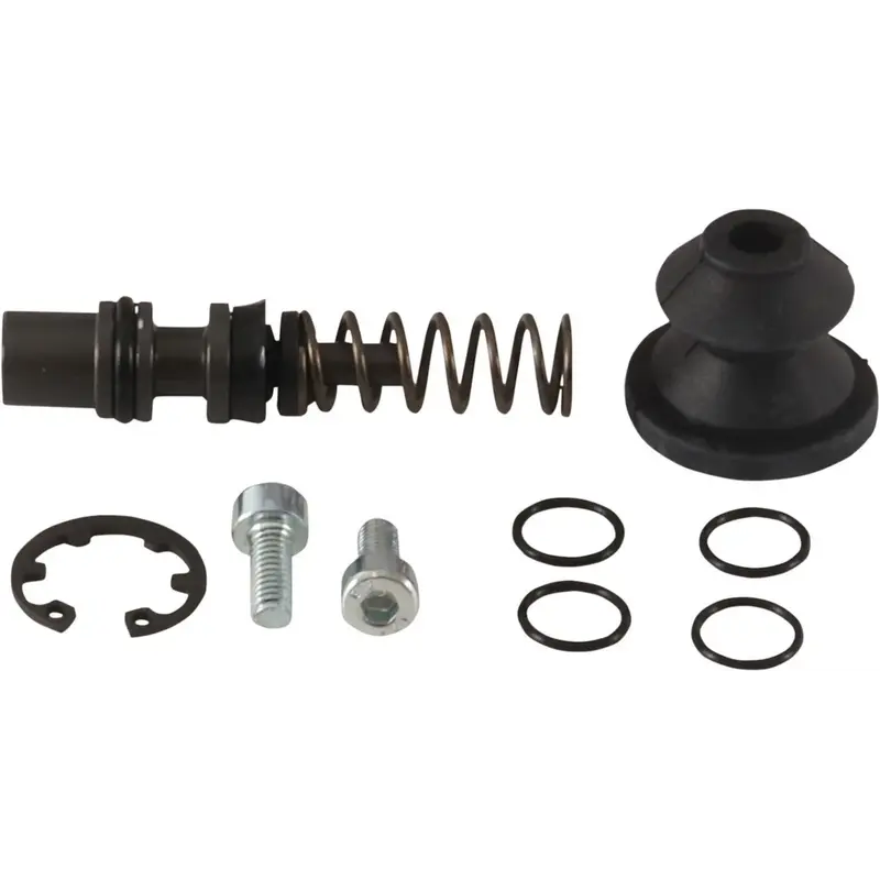 REPAIR KIT MSTR CYL