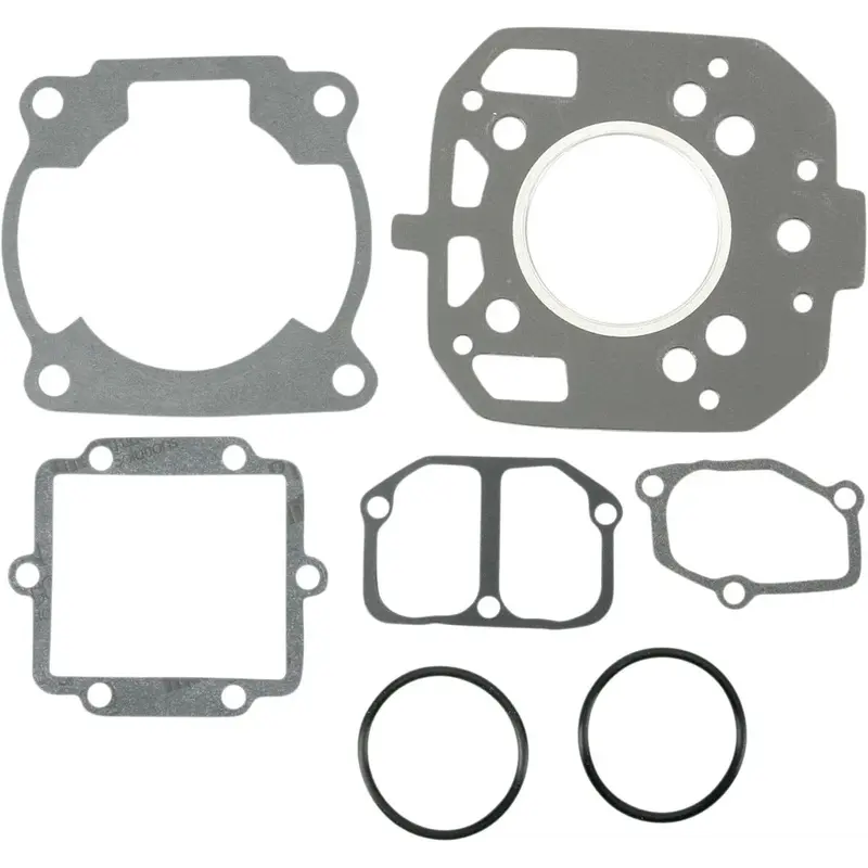 STANDARD TOP-END GASKET SET OFFROAD