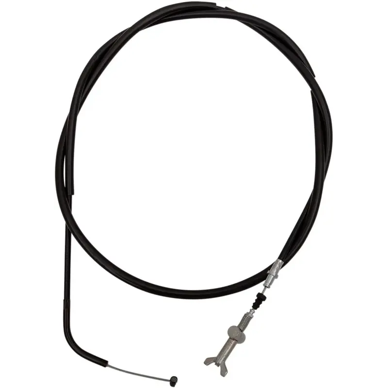 CABLE BRAKE RR PARK YAM