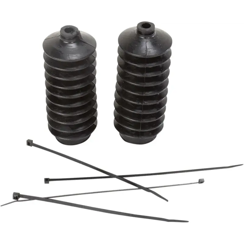 RACK BOOT KIT