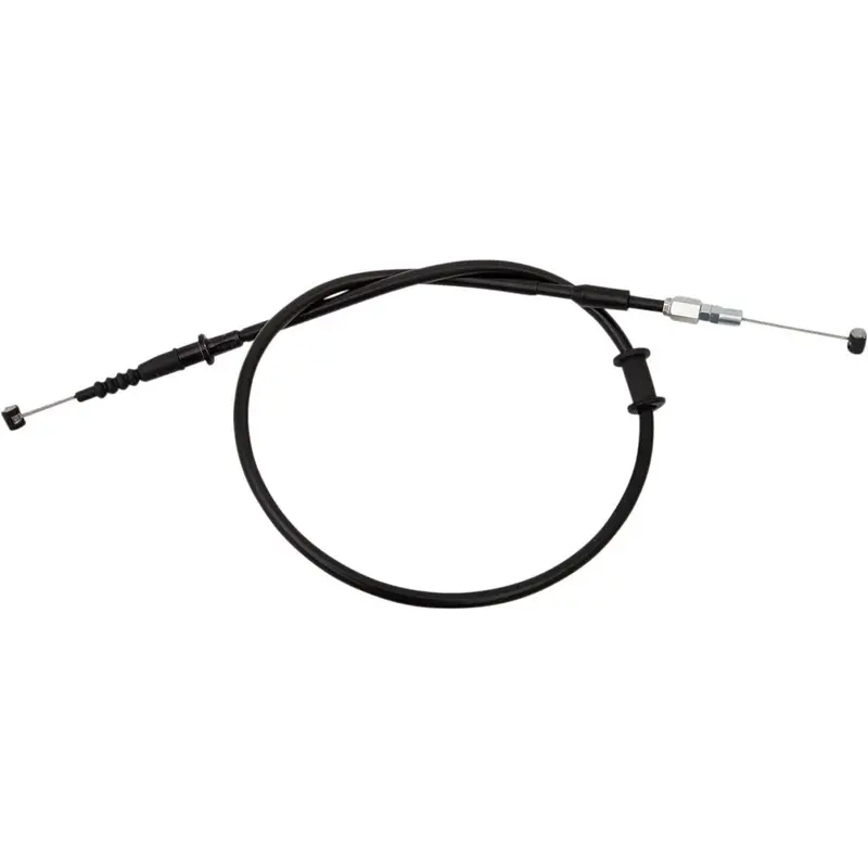 Moose Clutch Cable for Yamaha