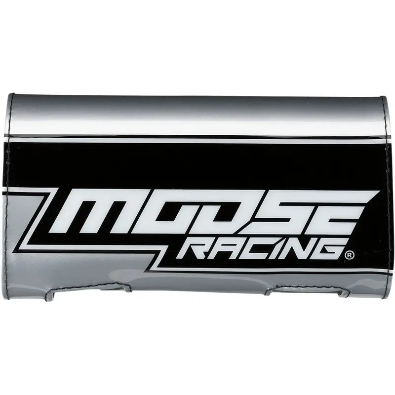 PAD HANDLEBAR FLEX STLTH