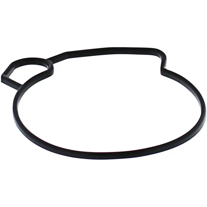 GASKET FLOAT BOWL MSE