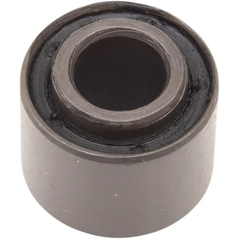SHOCK BEARING KIT MSE