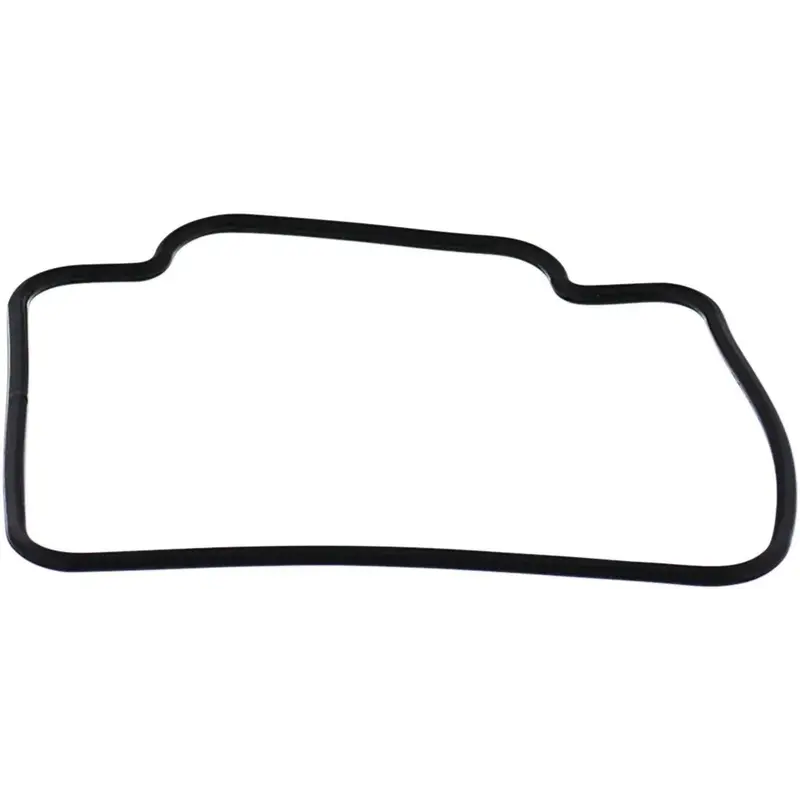 GASKET FLOAT BOWL MSE