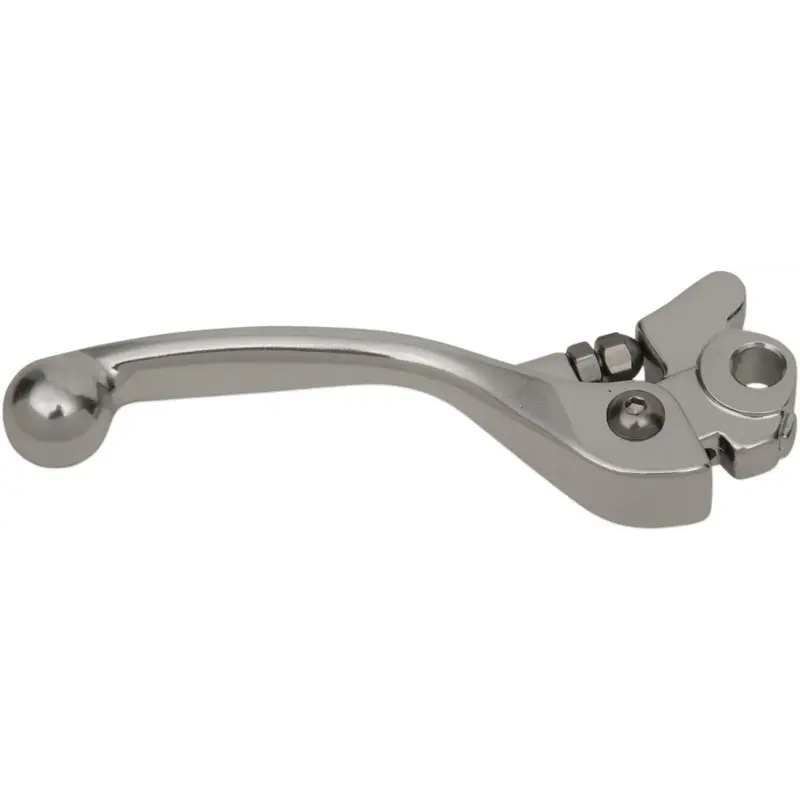 LEVER BRAKE SUZUKI SLV