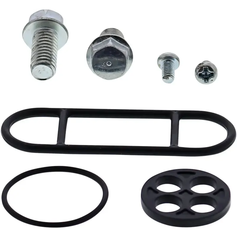REBUILD KIT PETCOCK KAW