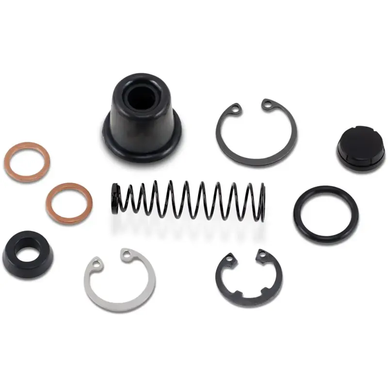 REPAIR KIT MSTR CYL