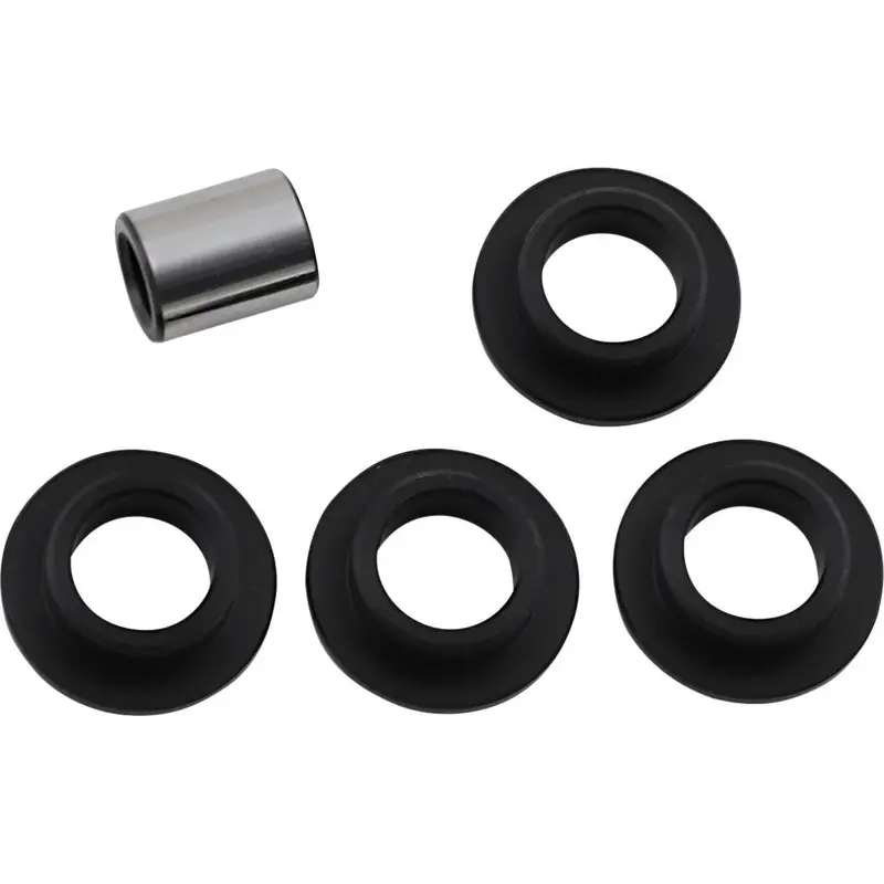 SHOCK BEARING KIT MSE