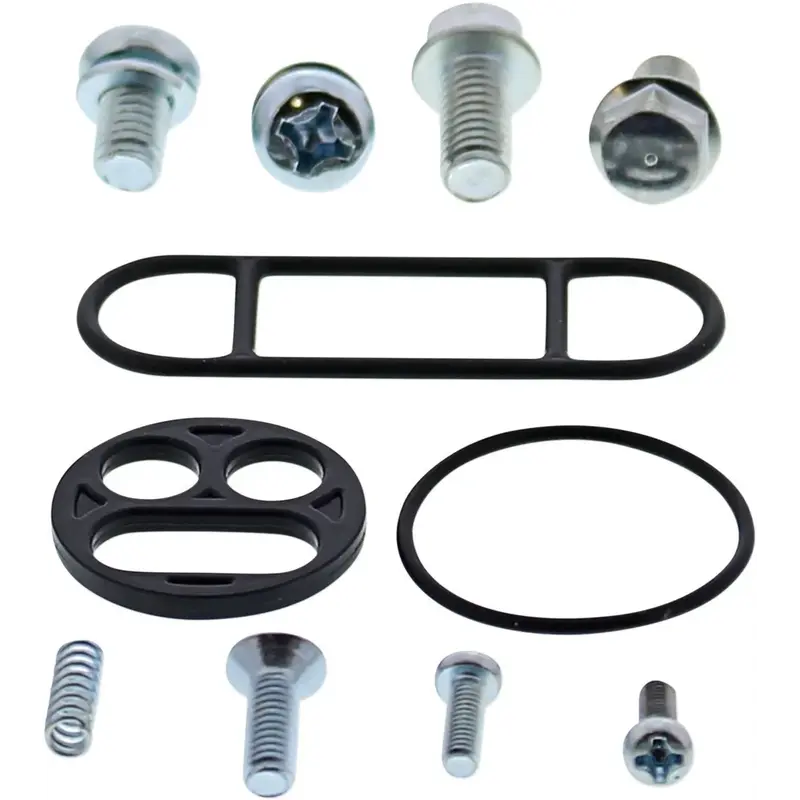 REBUILD KIT PETCOCK KAW