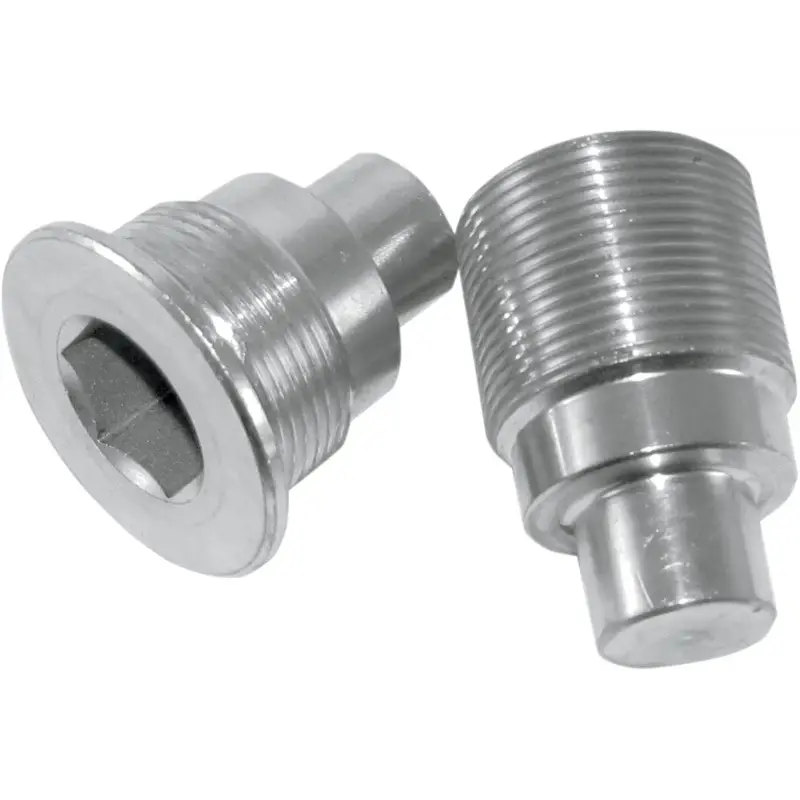 BOLT KIT SWINGARM HON