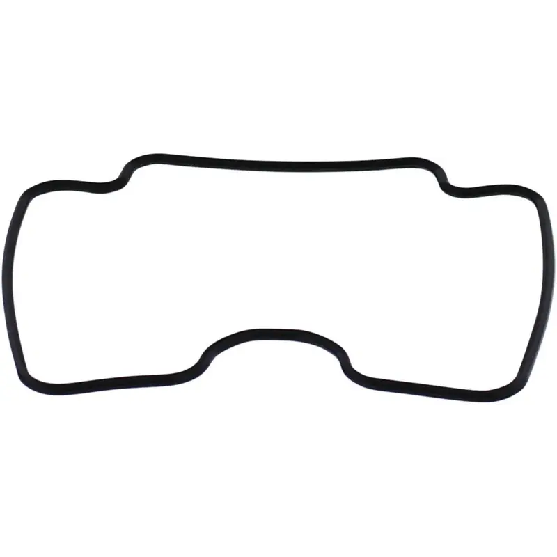 GASKET FLOAT BOWL MSE