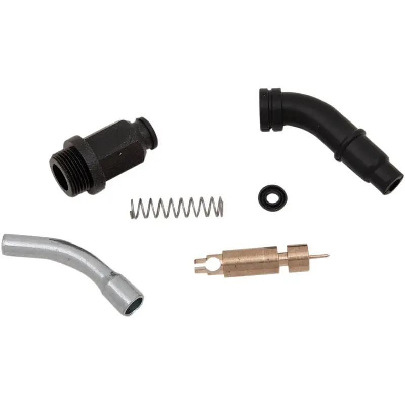 CHOKE PLUNGER KIT HON