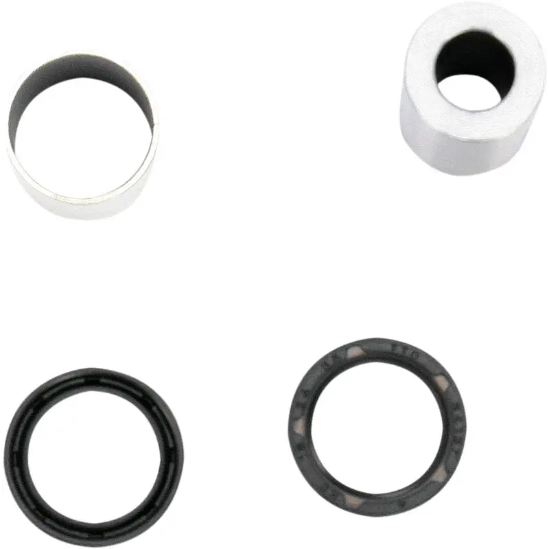 SHOCK BEARING KIT