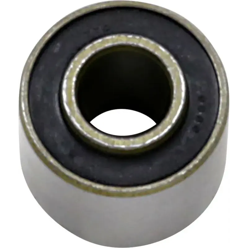SHOCK BEARING KIT MSE