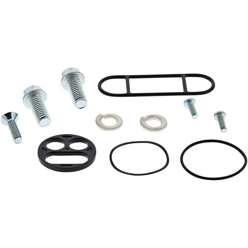 REBUILD KIT PETCOCK YAM
