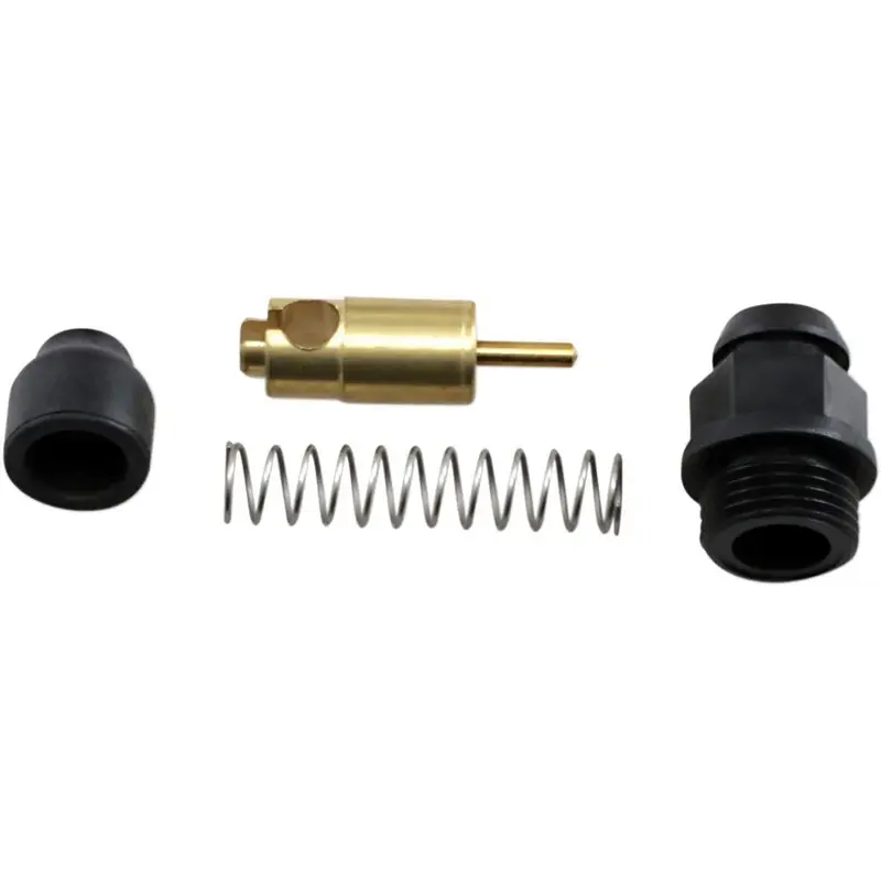 CHOKE PLUNGER KIT SUZ