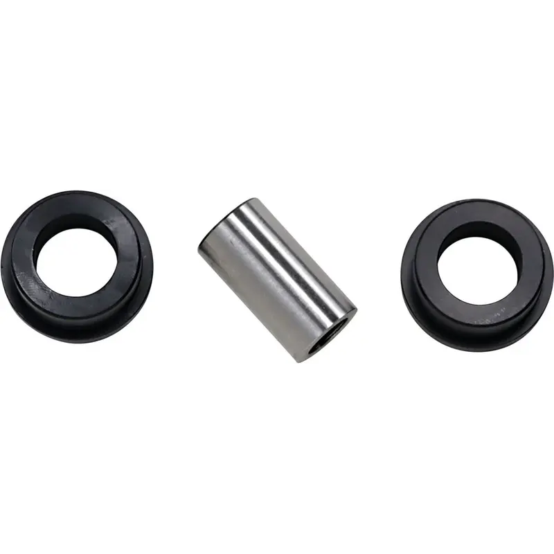 SHOCK BEARING KIT MSE