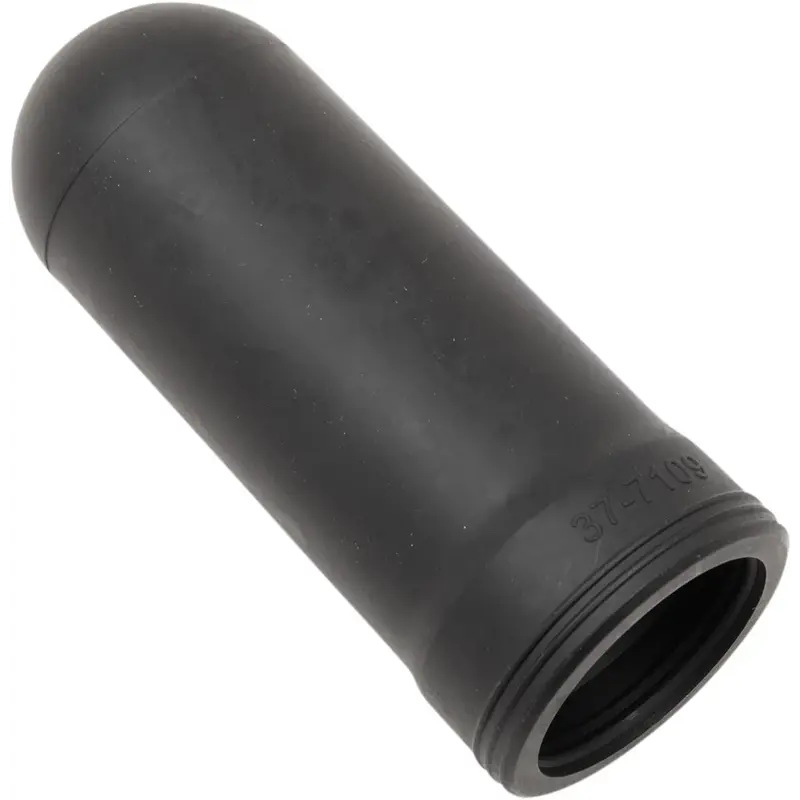 REAR SHOCK BLADDER MSE