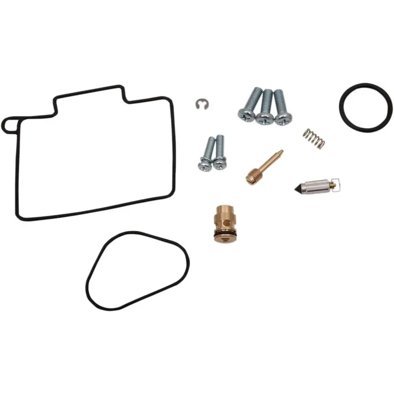 REPAIR KIT CARB KTM/HUSQ