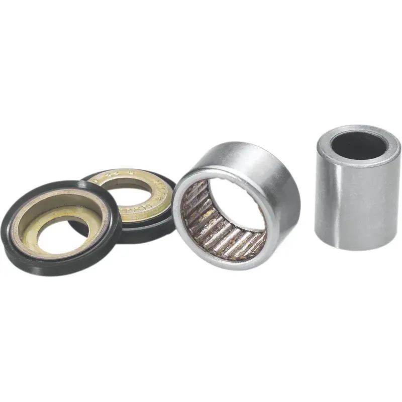 SHOCK BEARING KIT