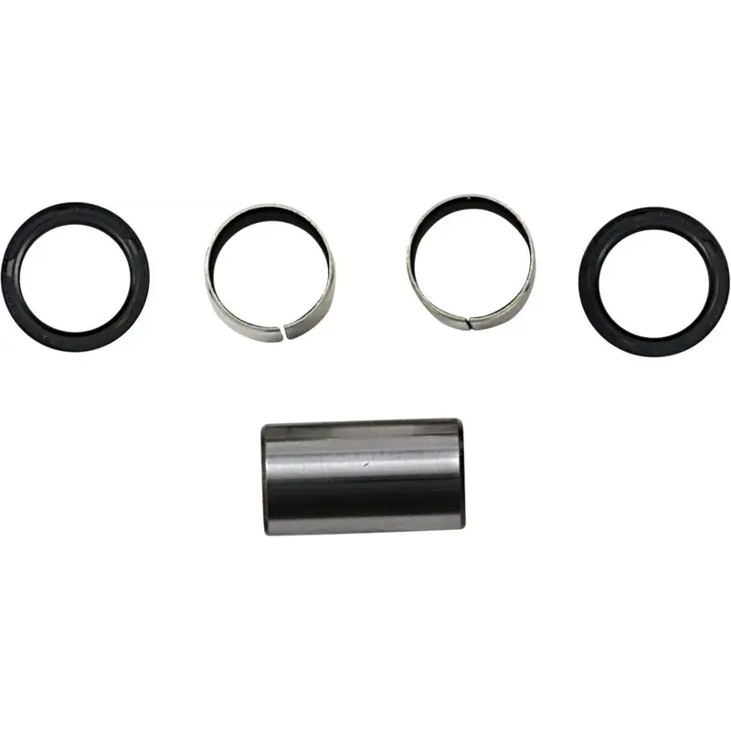 SHOCK BEARING KIT MSE