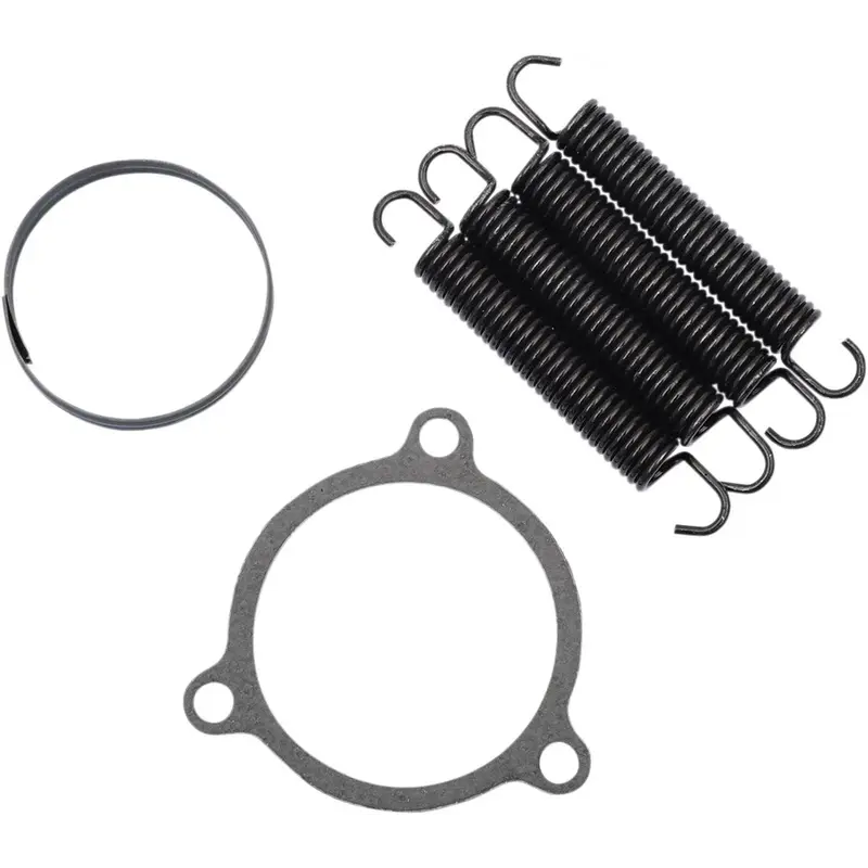 EXHAUST GASKET KIT