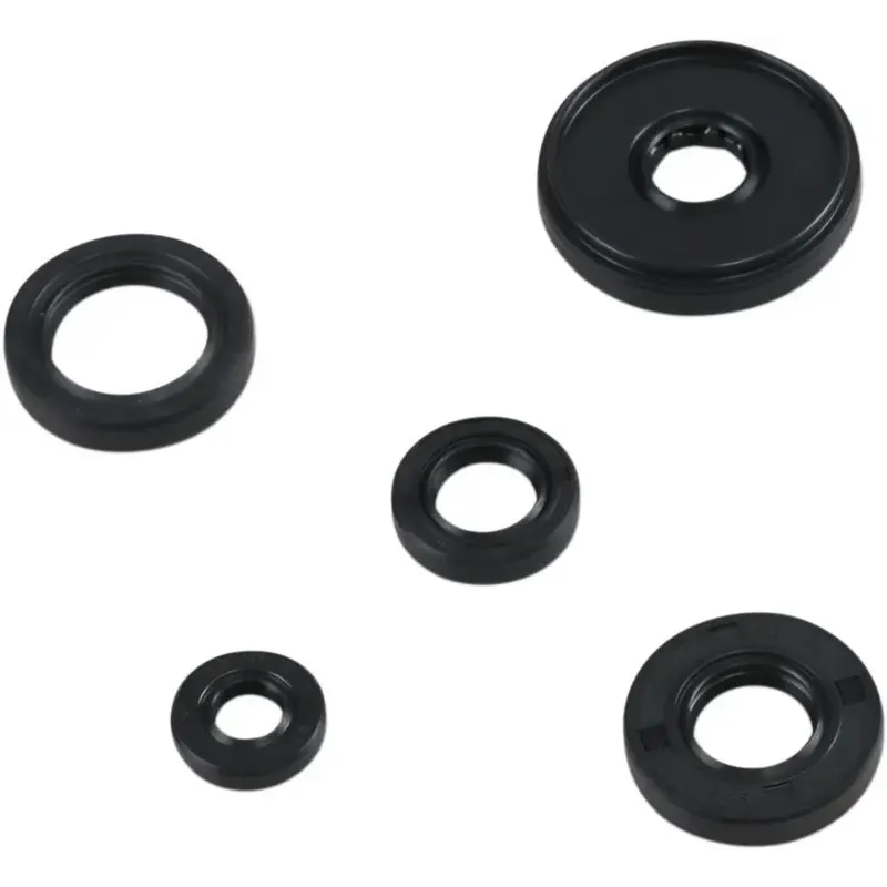 SEAL KIT ENGINE OIL YAM