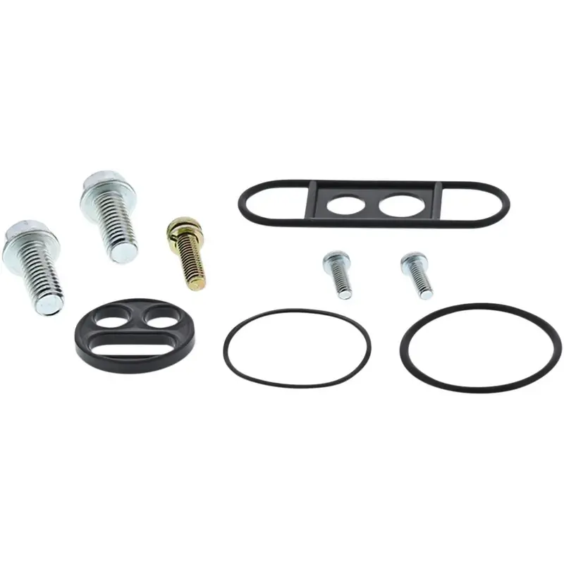 REBUILD KIT PETCOCK YAM
