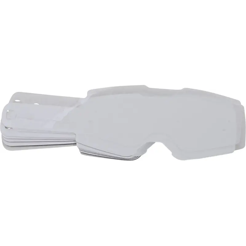 TEAR OFF MOOSE OAK FRT 50