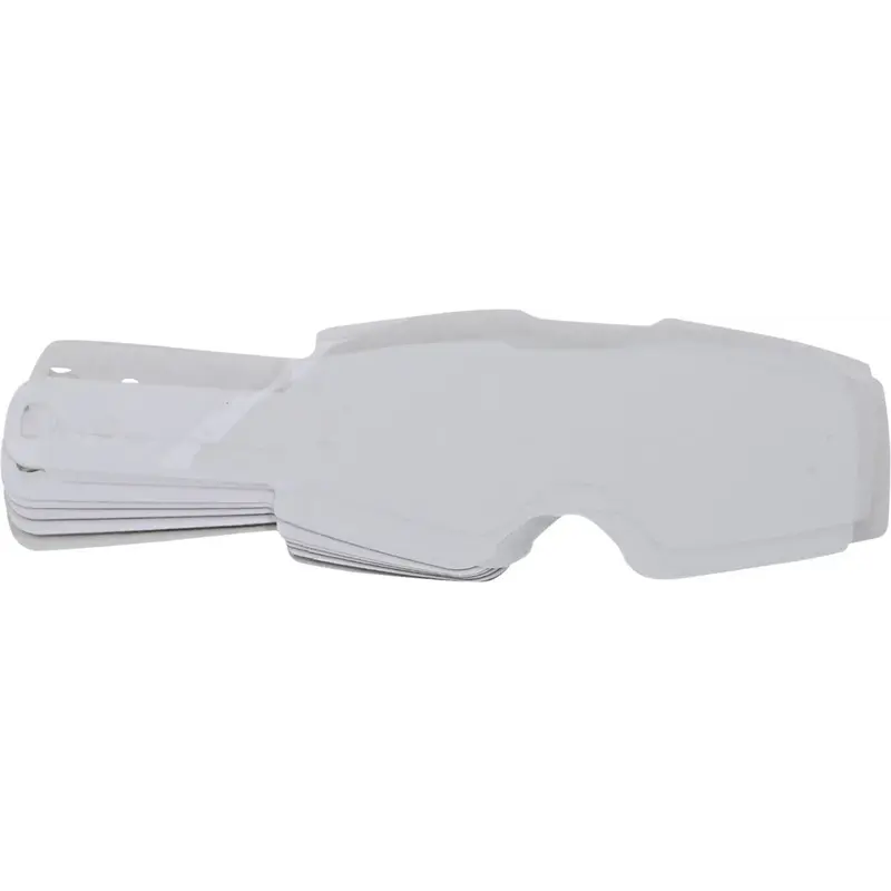 TEAR OFF MOOSE OAK FRT 20