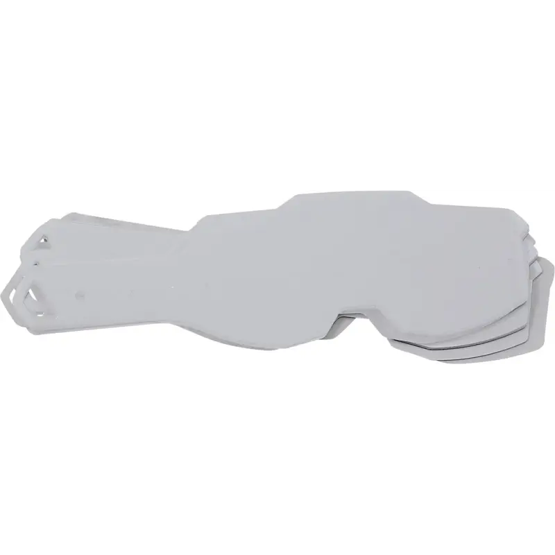 TEAR OFF MOOSE 100 ARM 20