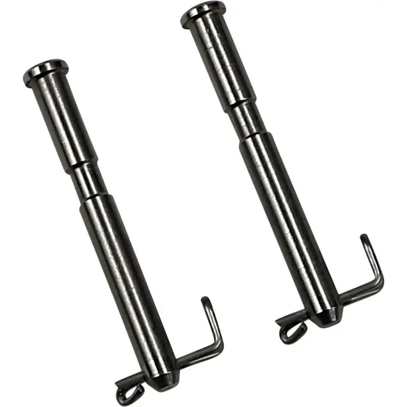 BRAKE CALIPER PINS KTM