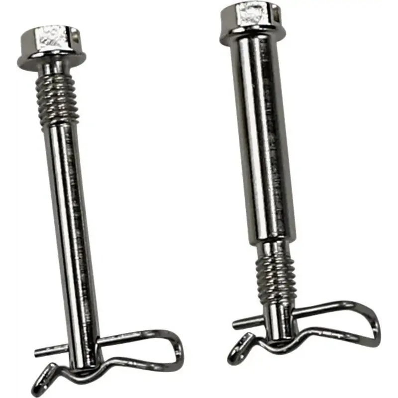 BRAKE CALIPER PINS KTM