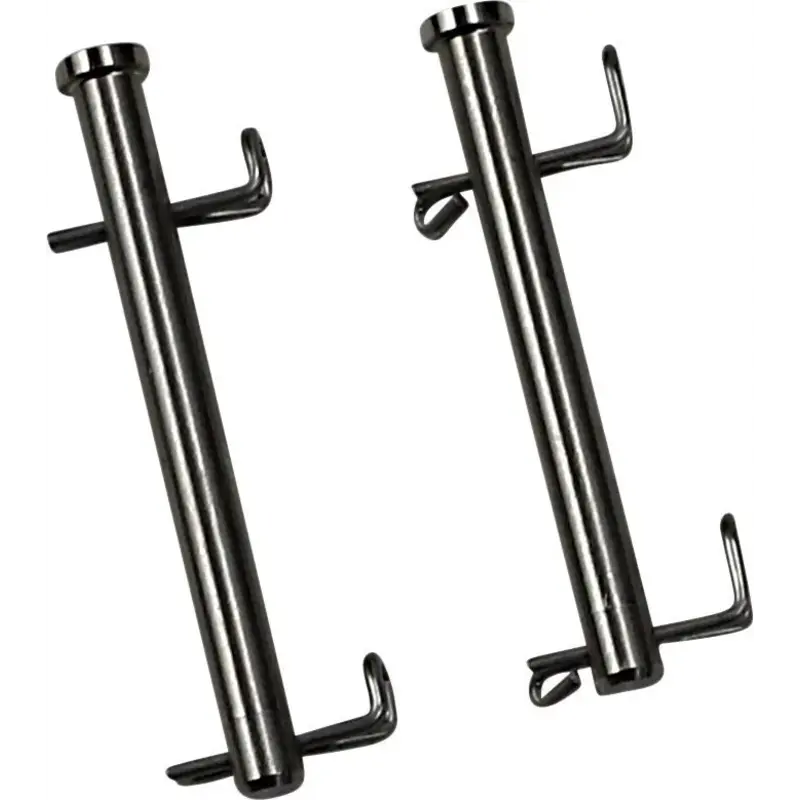 BRAKE CALIPER PINS KTM