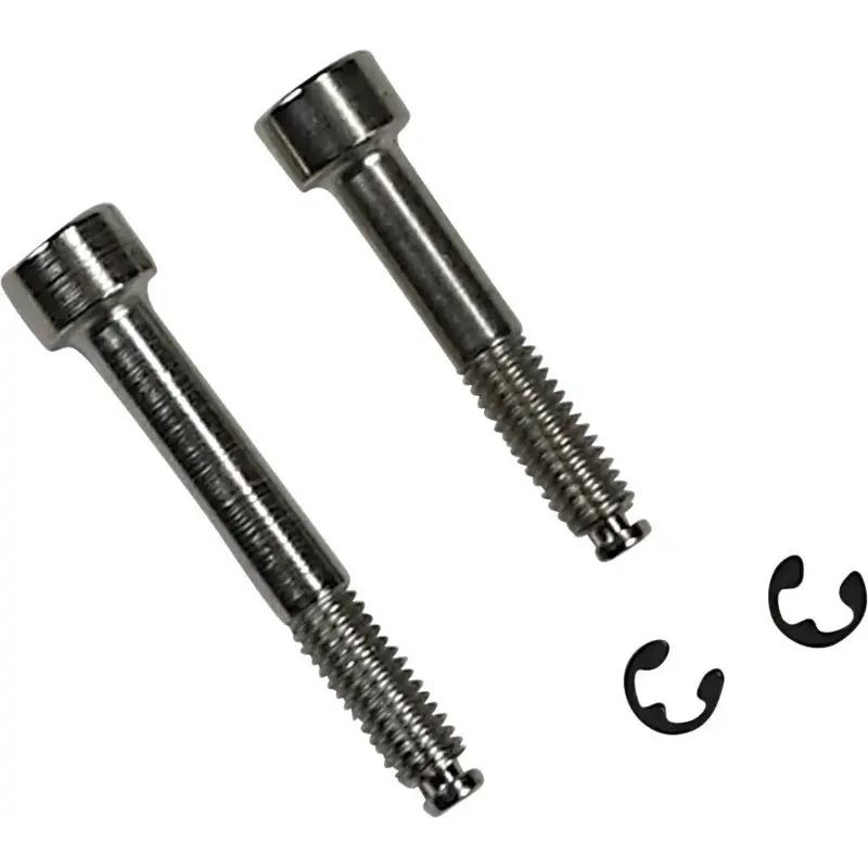 BRAKE CALIPER PINS KTM